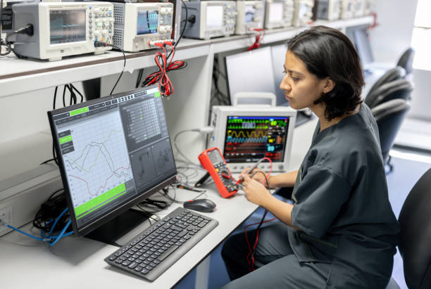 Best Electrical Rewiring Services  in El Centro, CA
